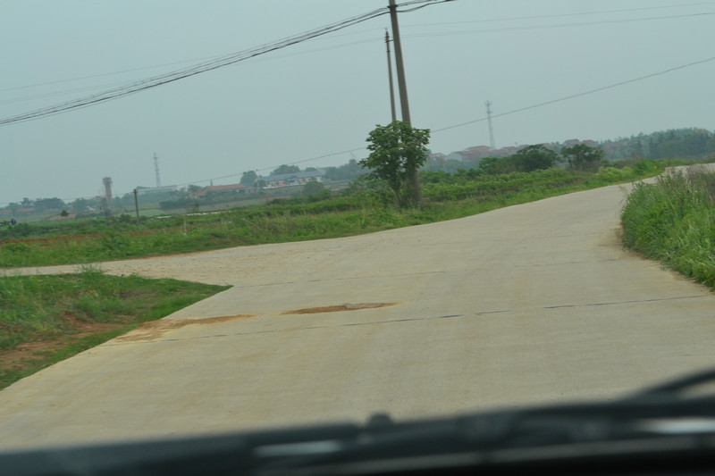 dsc_0324.jpg