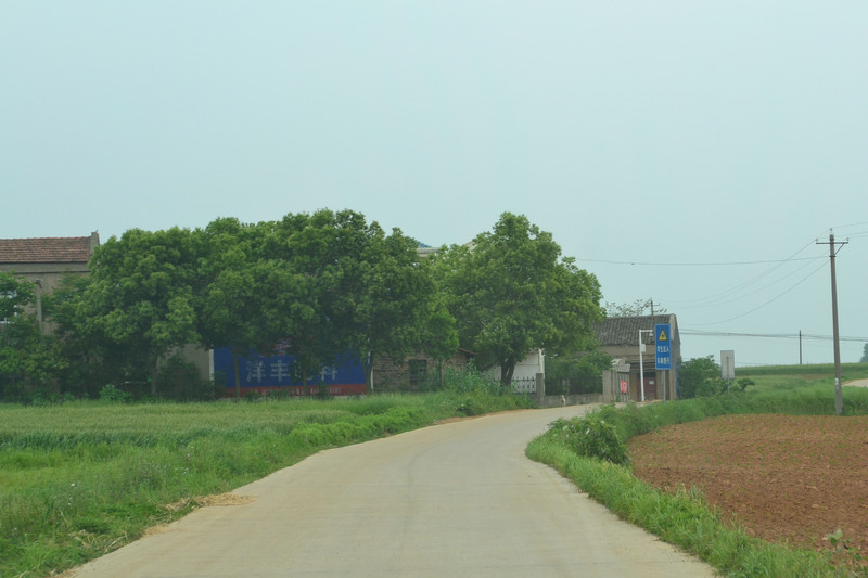 dsc_0326.jpg