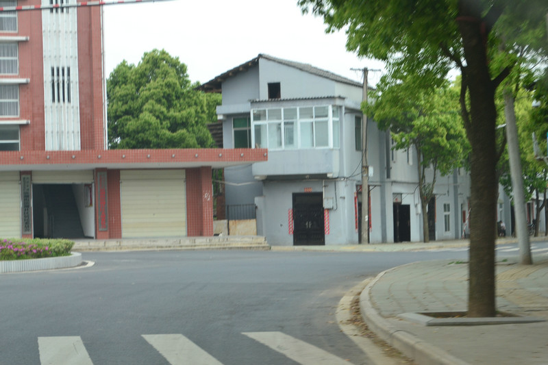dsc_0332.jpg