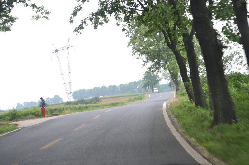 dsc_0337.jpg