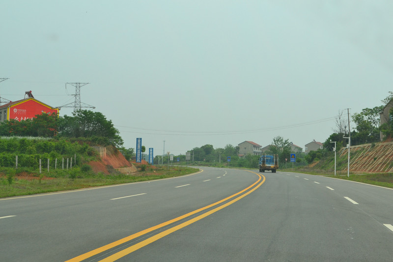 dsc_0295.jpg