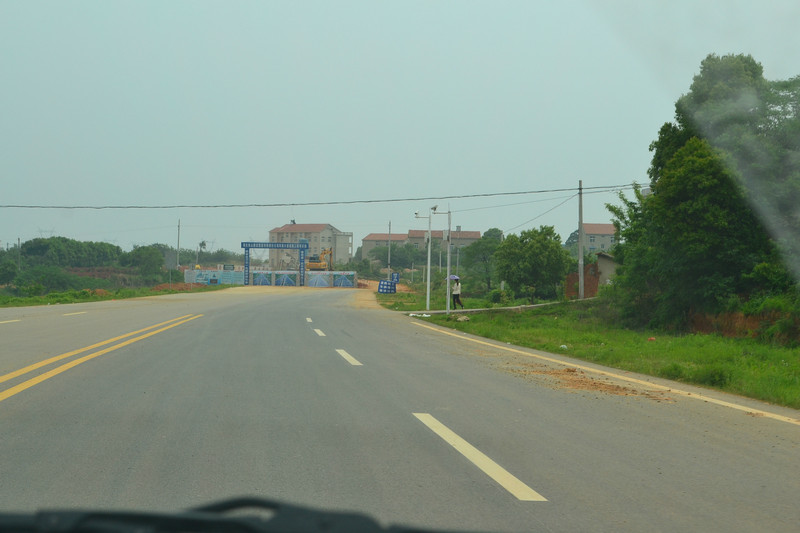 dsc_0296.jpg