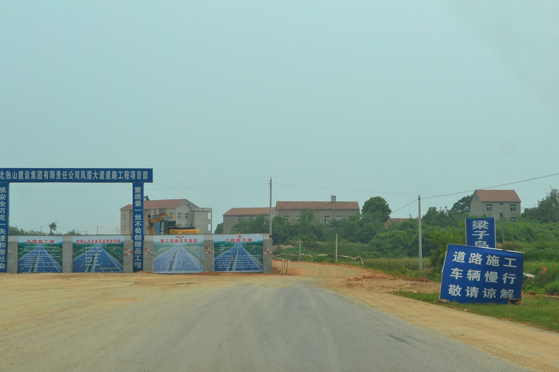 dsc_0297.jpg