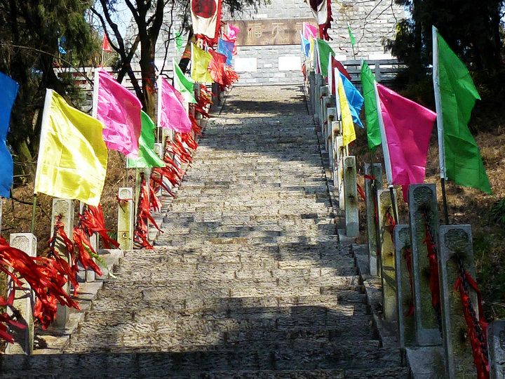 p1000311.jpg