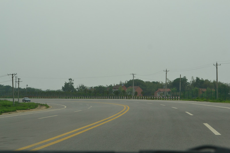 dsc_0350.jpg