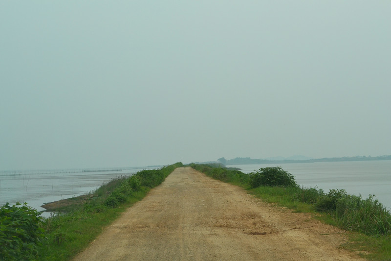dsc_0305.jpg