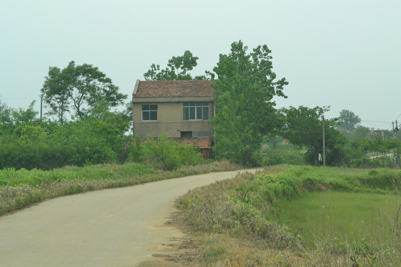 dsc_0313.jpg