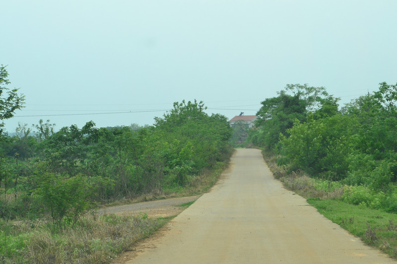dsc_0312.jpg