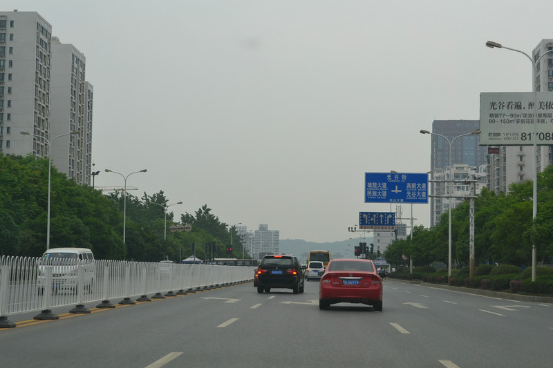 dsc_0389.jpg