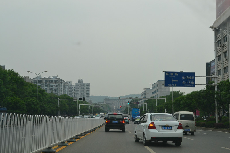 dsc_0391.jpg