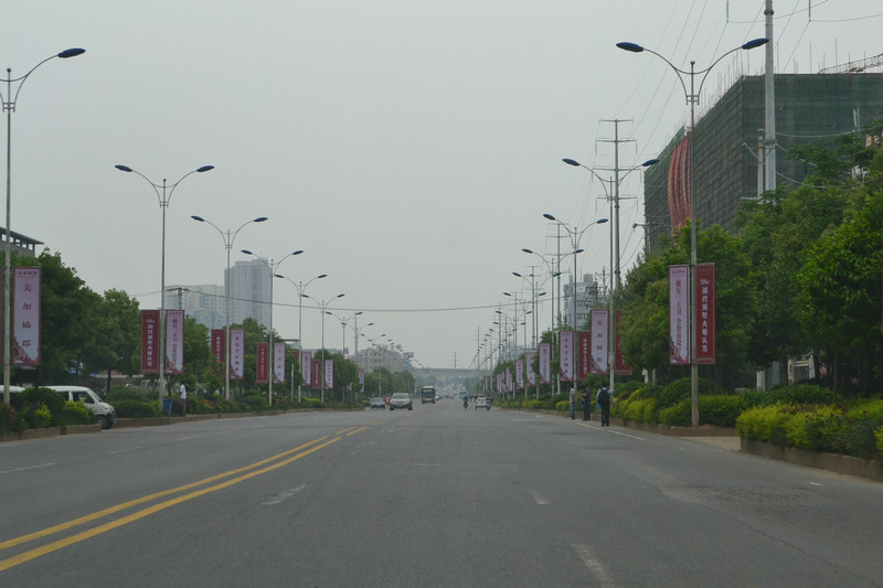 dsc_0359.jpg