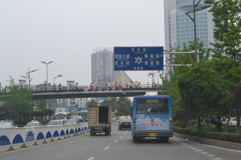 dsc_0396.jpg