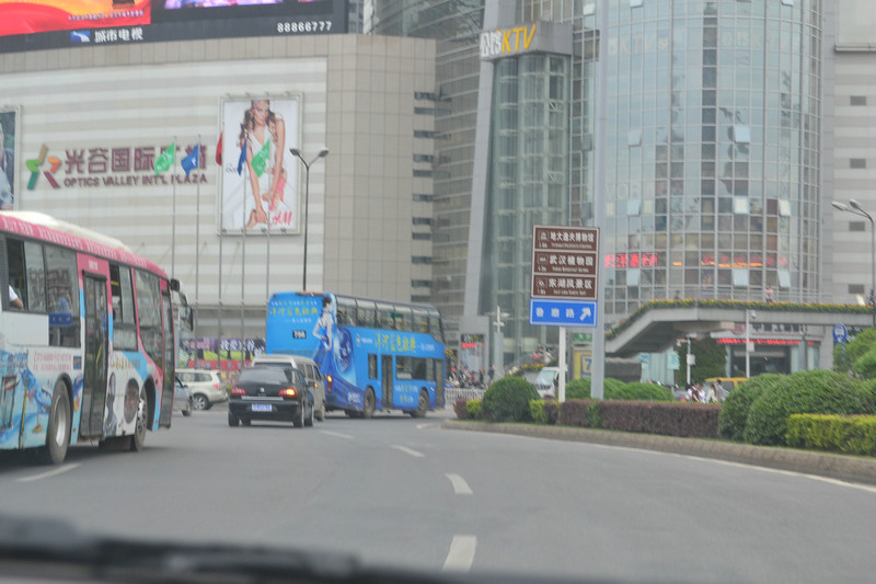 dsc_0398.jpg