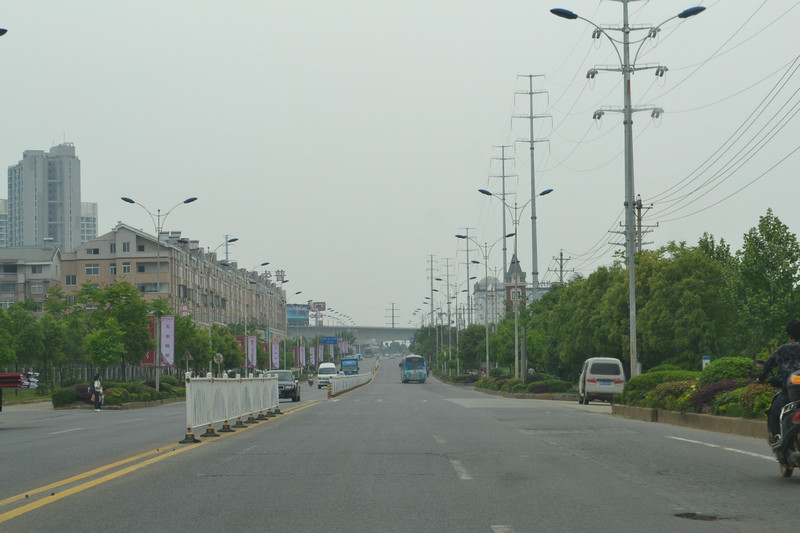 dsc_0360.jpg