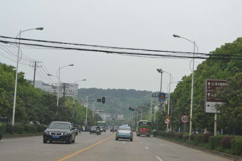 dsc_0401.jpg