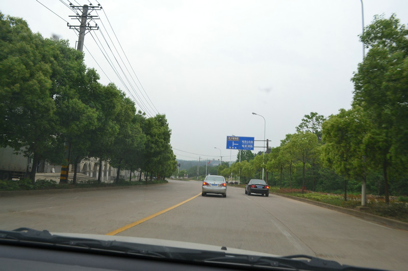dsc_0405.jpg