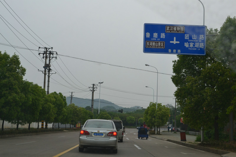 dsc_0407.jpg