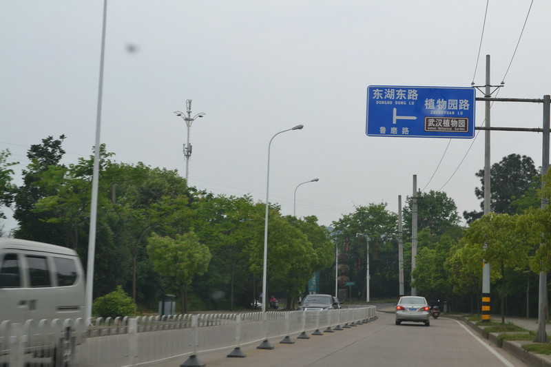 dsc_0409.jpg