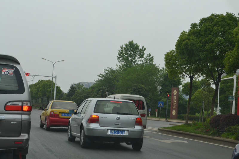 dsc_0374.jpg