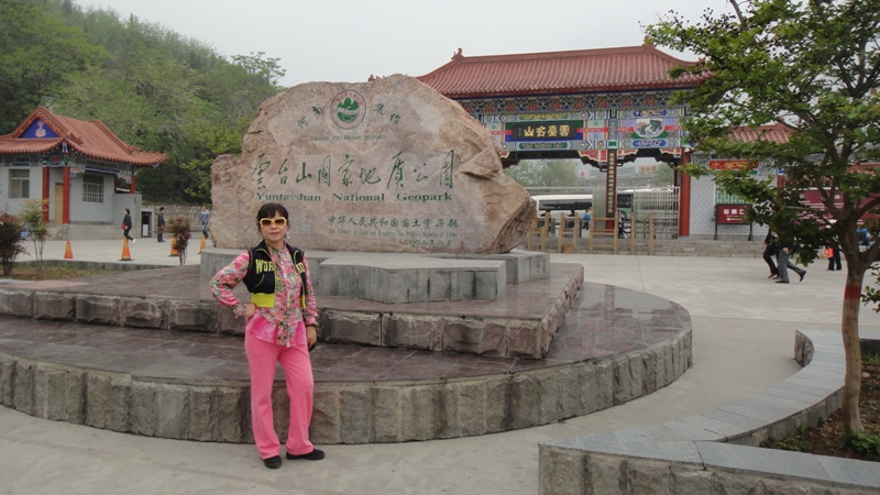 dsc03250.jpg