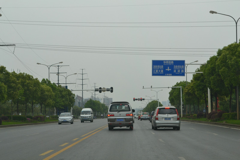 dsc_0373.jpg