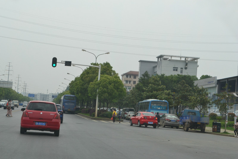 dsc_0375.jpg