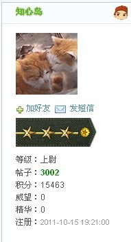 δ.jpg