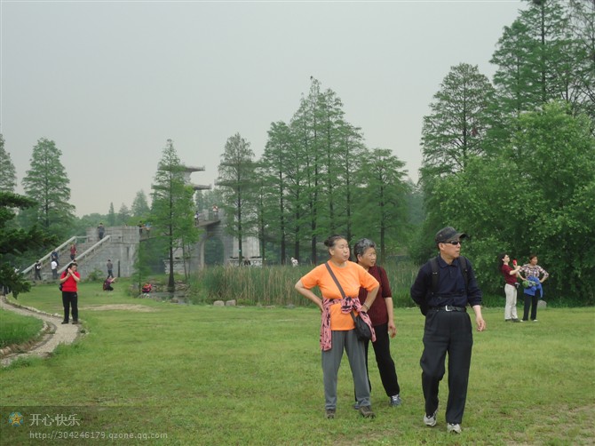 2012.4.29-4.jpg