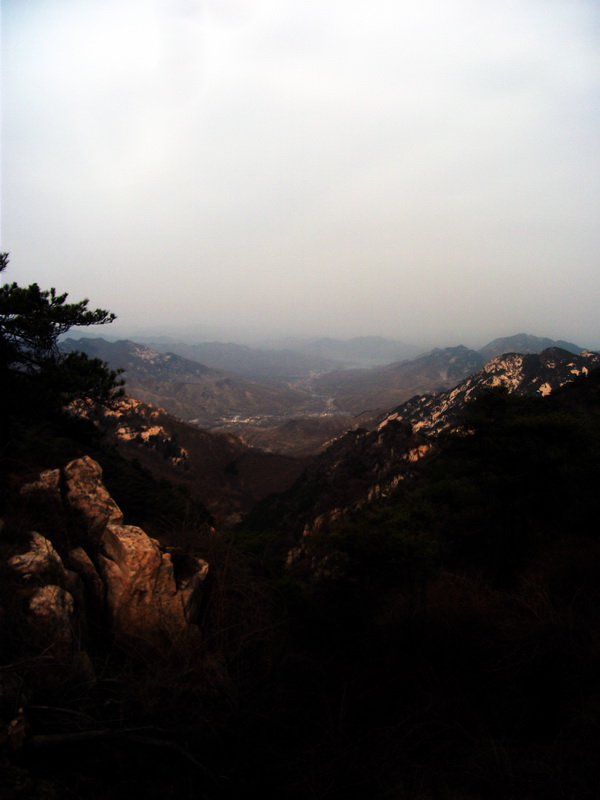 dscf0304.jpg