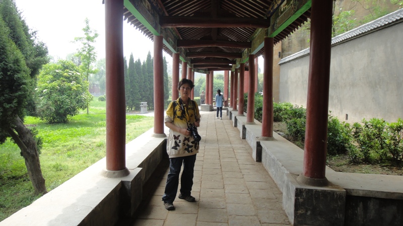 dsc03280.jpg
