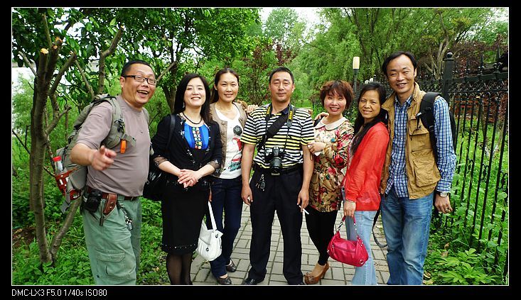 http_imgloadca6t49pg.jpg