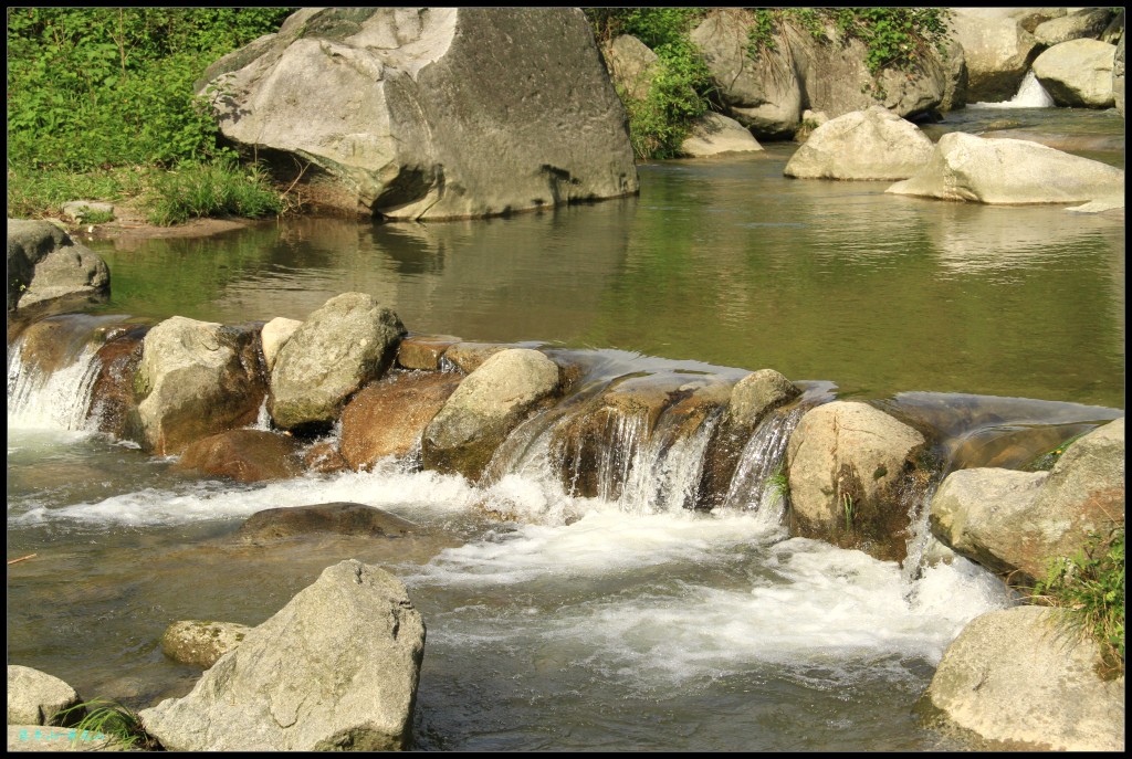 conew_img_5405.jpg