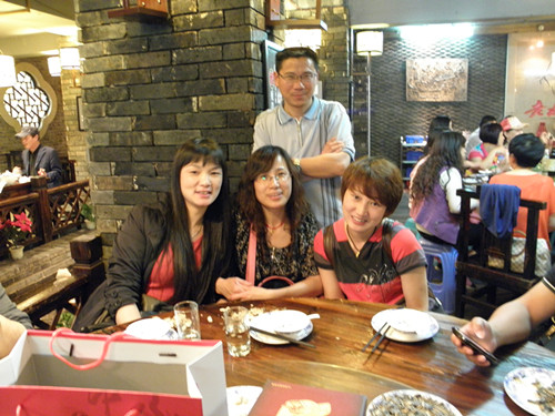 p4253300_.jpg
