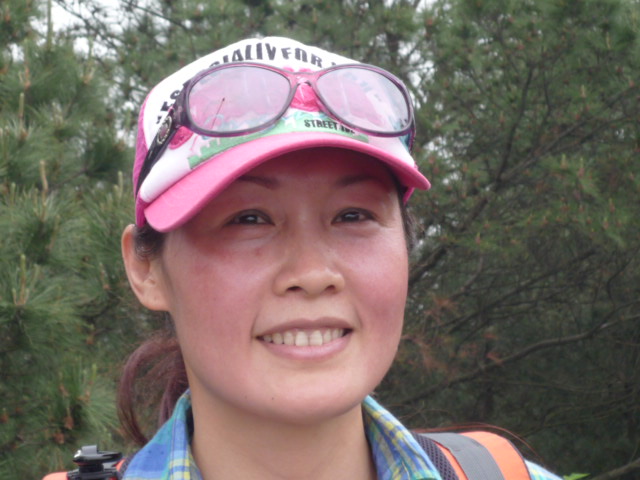 p1040647.jpg