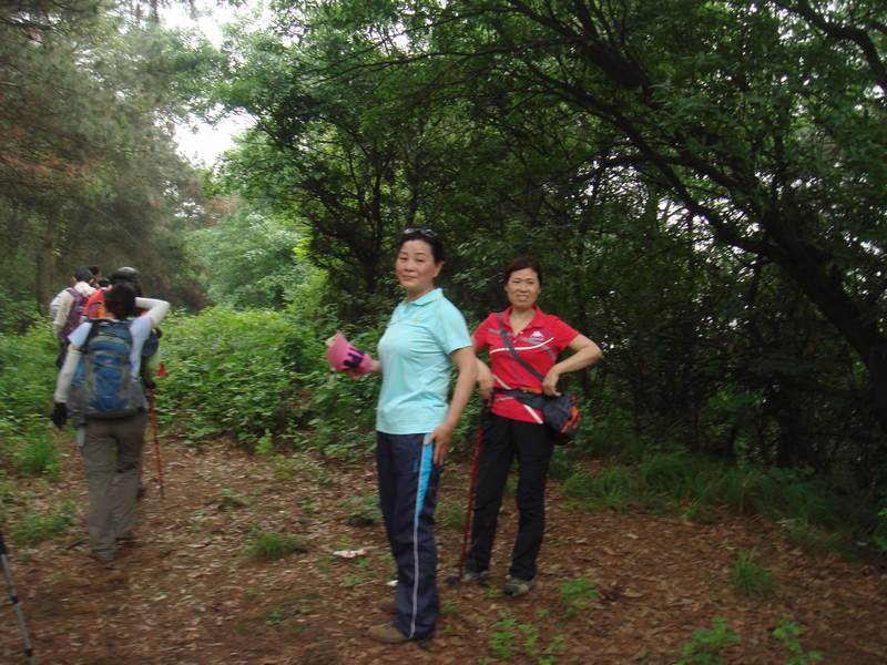 dsc00014-6.jpg