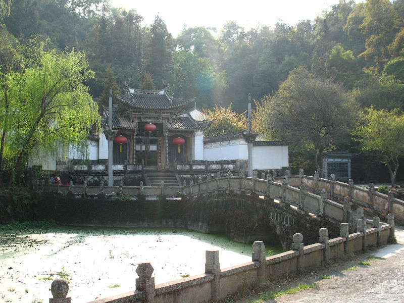 109.jpg