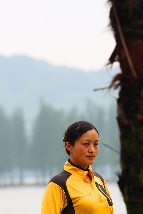 201204299.jpg
