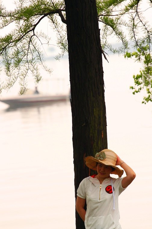 201204294.jpg