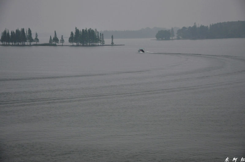 dsc_0066.jpg