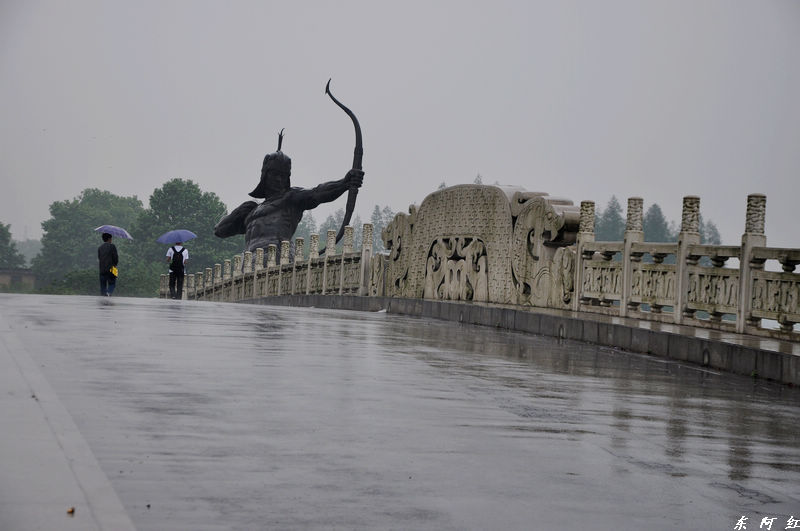 dsc_0082.jpg