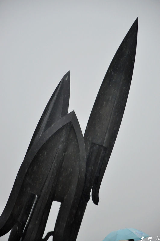 dsc_0098.jpg
