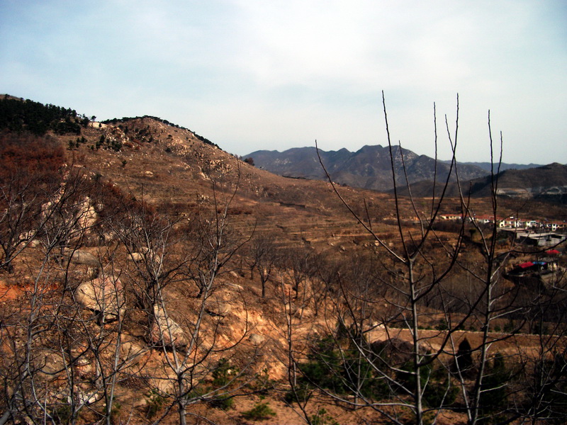 dscf0057.jpg