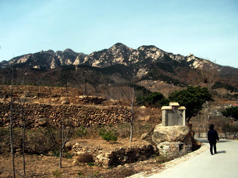 dscf0058.jpg