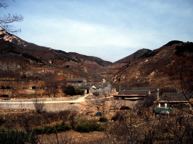dscf0060.jpg