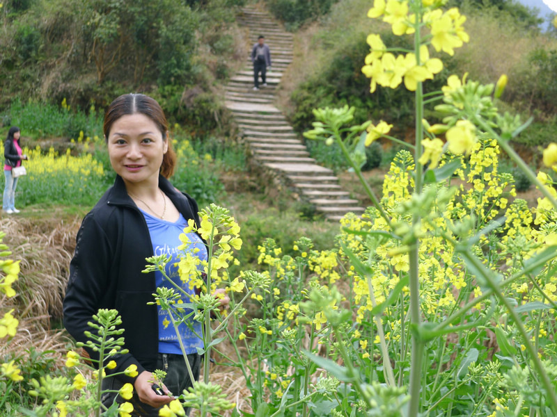 p1090031.jpg