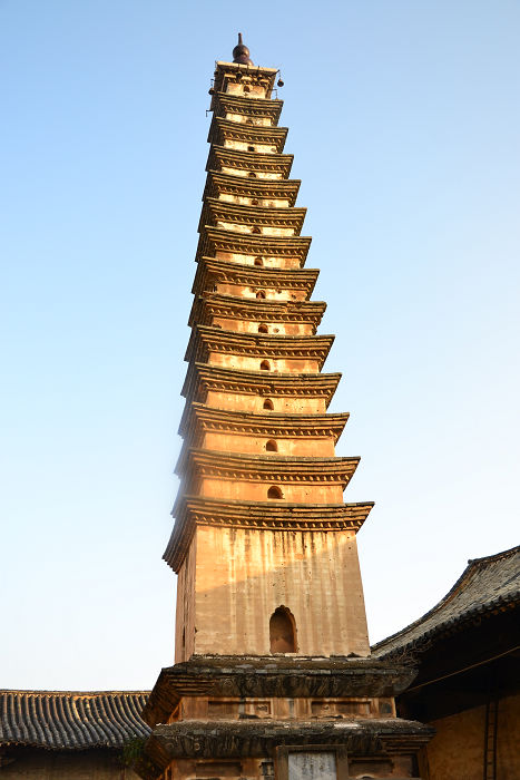 dsc_0132.jpg