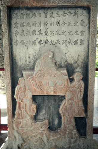 p3040064_.jpg