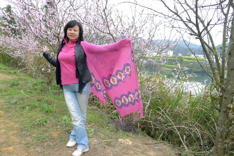 p1090169.jpg