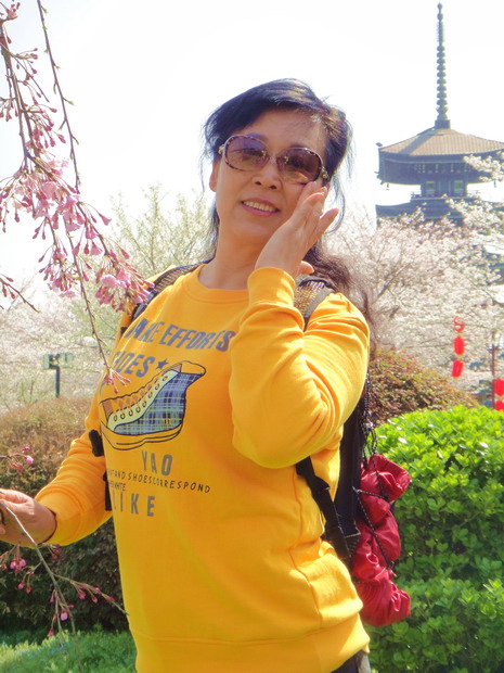 dsc06006.jpg