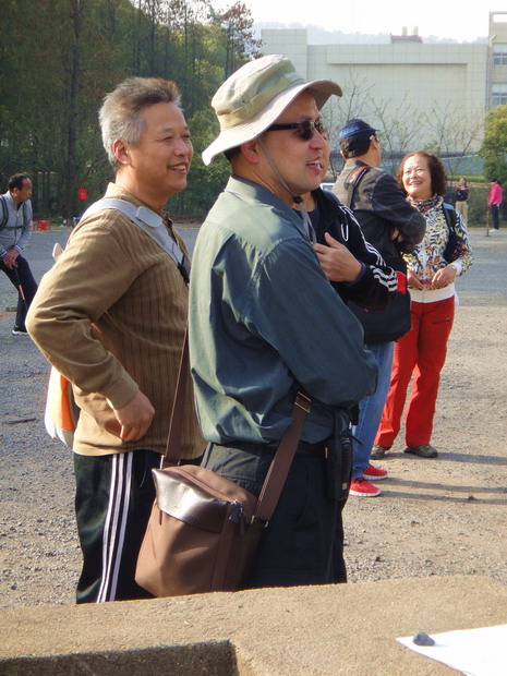 dsc06229.jpg